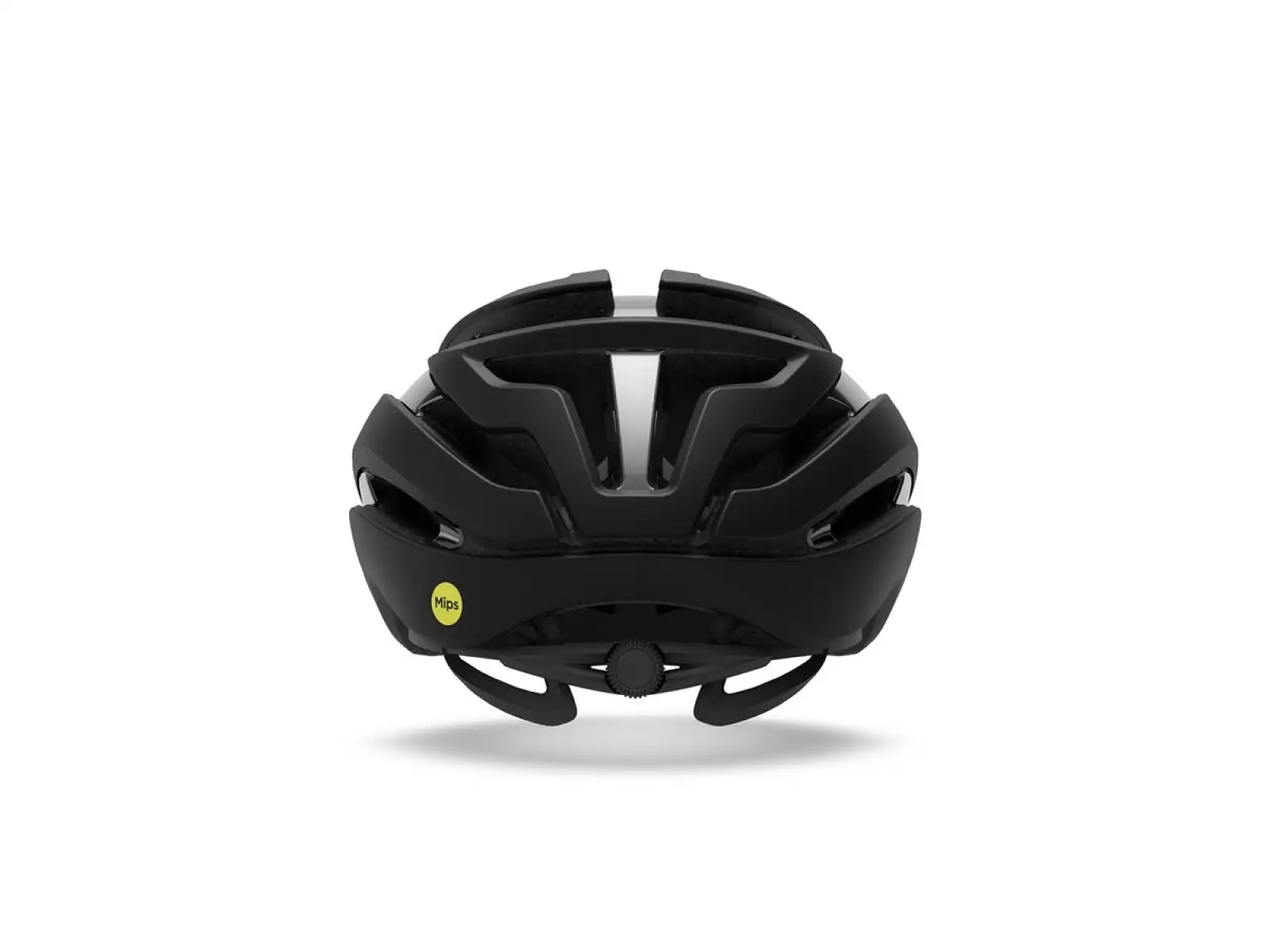 Giro Cielo MIPS prilba Mat Black