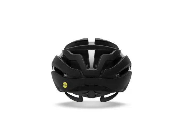 Giro Cielo MIPS prilba Mat Black