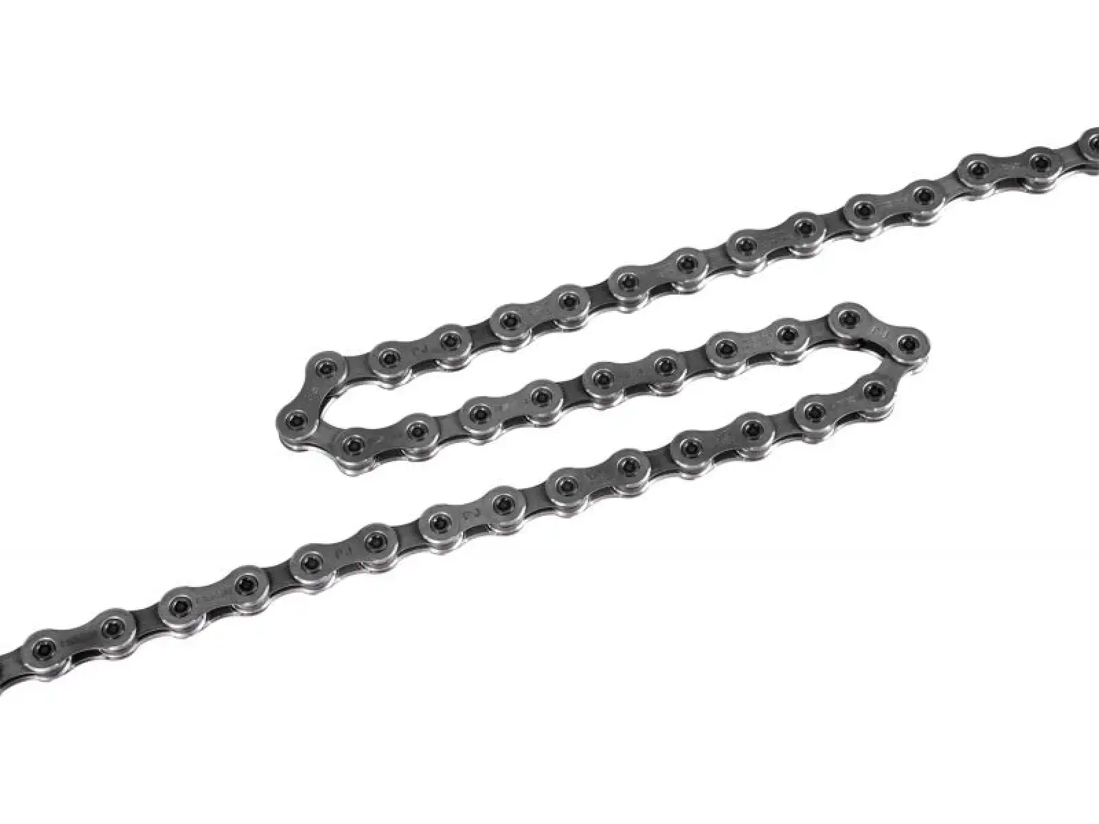 Shimano CN-HG701 11sp. reťaz 126 článkov s rýchlospojkou