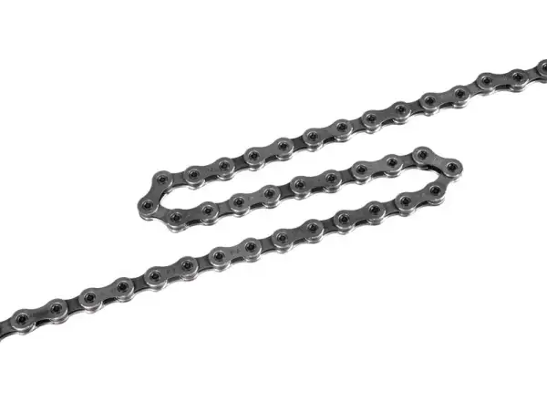 Shimano CN-HG701 11sp. reťaz 126 článkov s rýchlospojkou