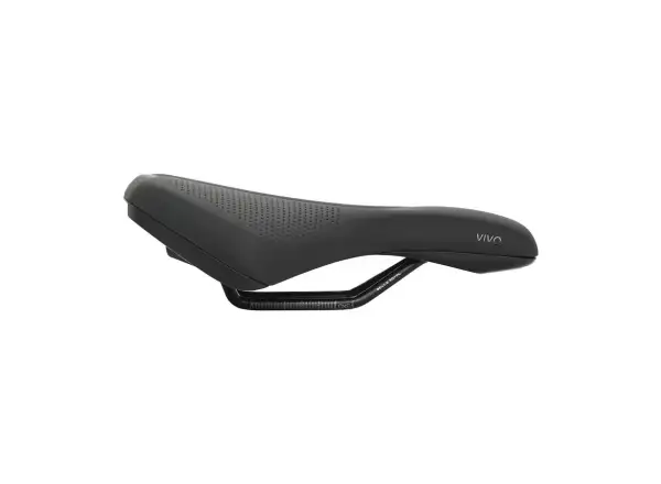 Selle Royal Vivo Reflective Athletic sedlo