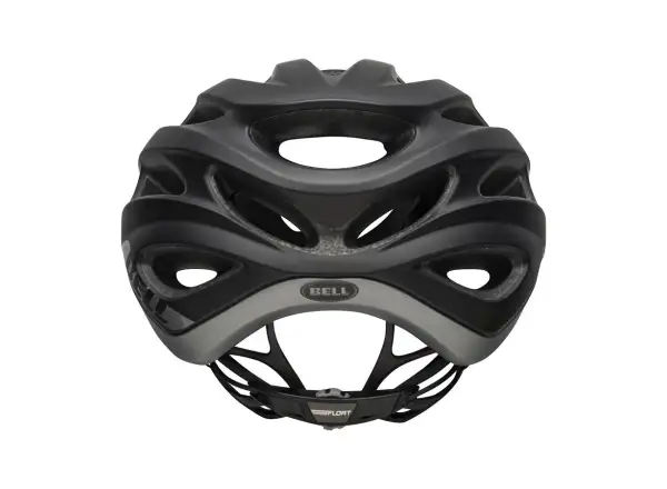 BELL Drifter Mat/Glos Black/Gray M