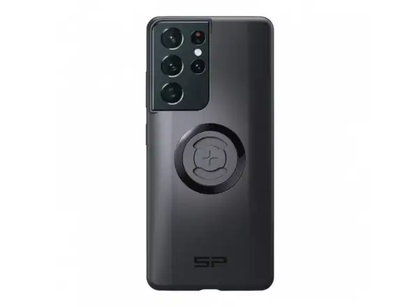 Puzdro na telefón SPC+ S21 Ultra