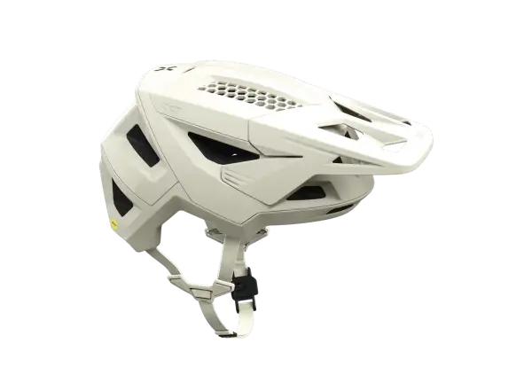 IXS Carve 1.0 MIPS prilba Off White