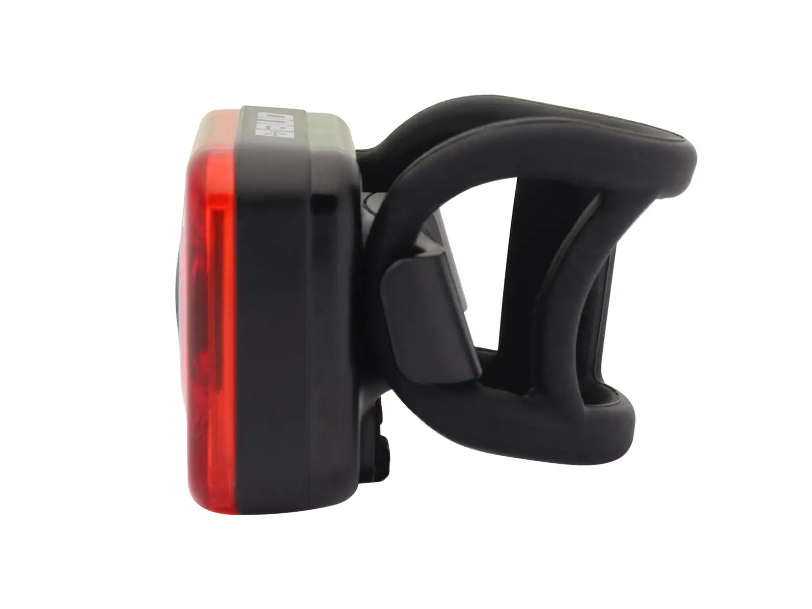 One Bikeparts R.Light 50 svetlo black/grey