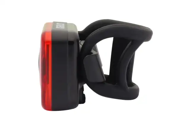 One Bikeparts R.Light 50 svetlo black/grey