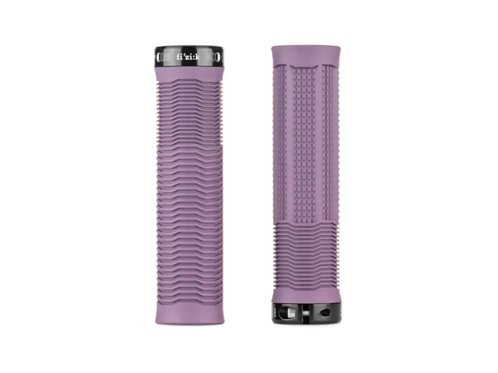 Fizik Terra Comfortfeel gripy Lavander