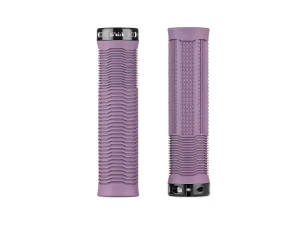 Fizik Terra Comfortfeel gripy Lavander