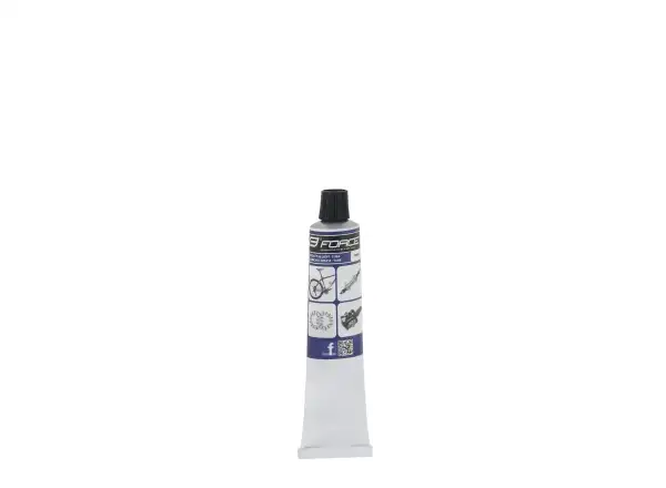 Force mazací tuk lítiový, žltý 40ml