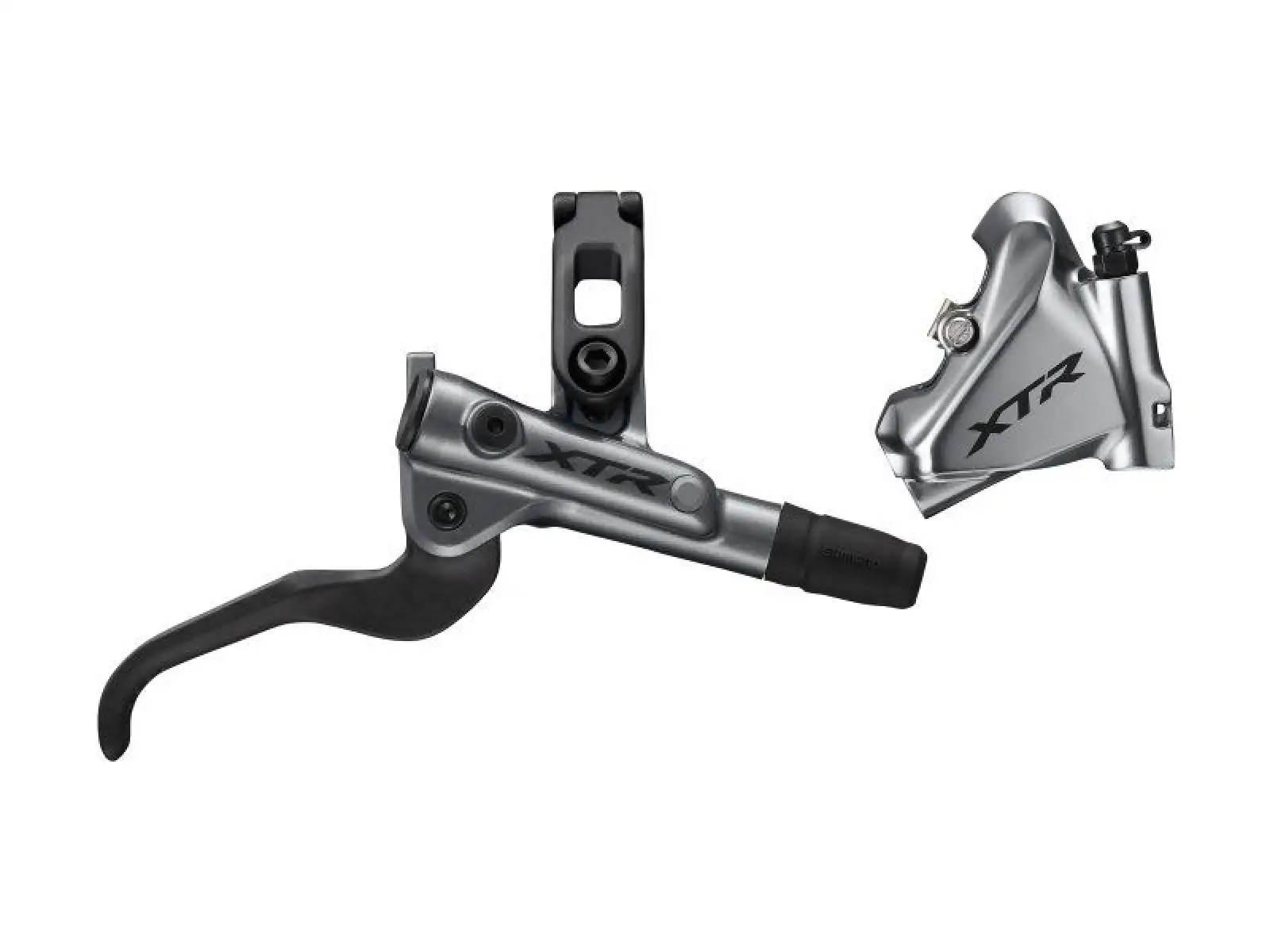 Shimano XTR BR-M9110-kit zadná kotúčová brzda set
