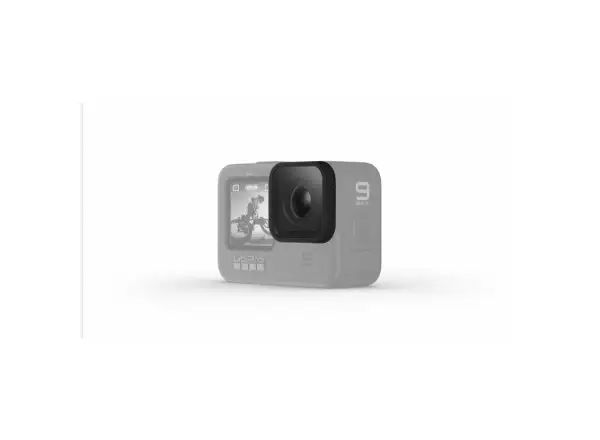 GoPro Náhradná ochranná šošovka