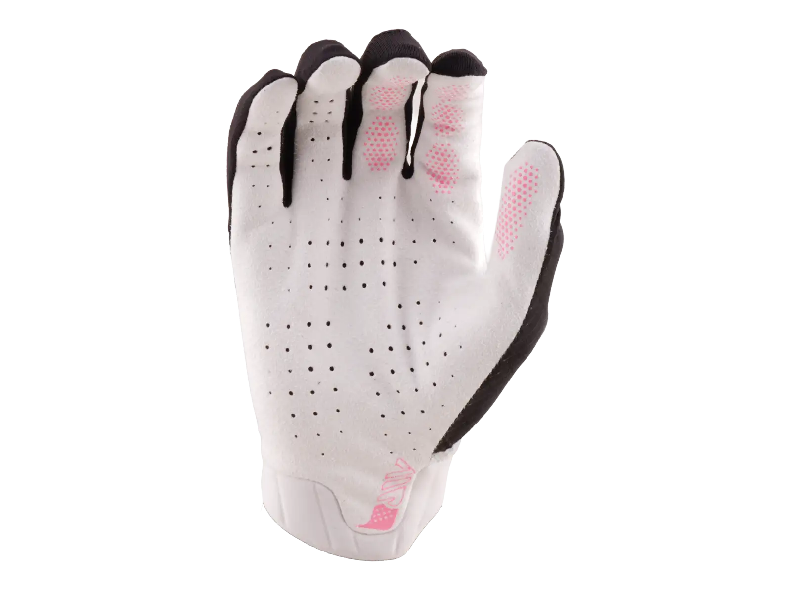 Troy Lee Designs Air Mono rukavice Proton Black