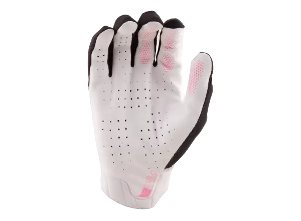 Troy Lee Designs Air Mono rukavice Proton Black