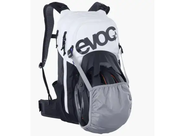Evoc Stage 12 batoh Multicolour