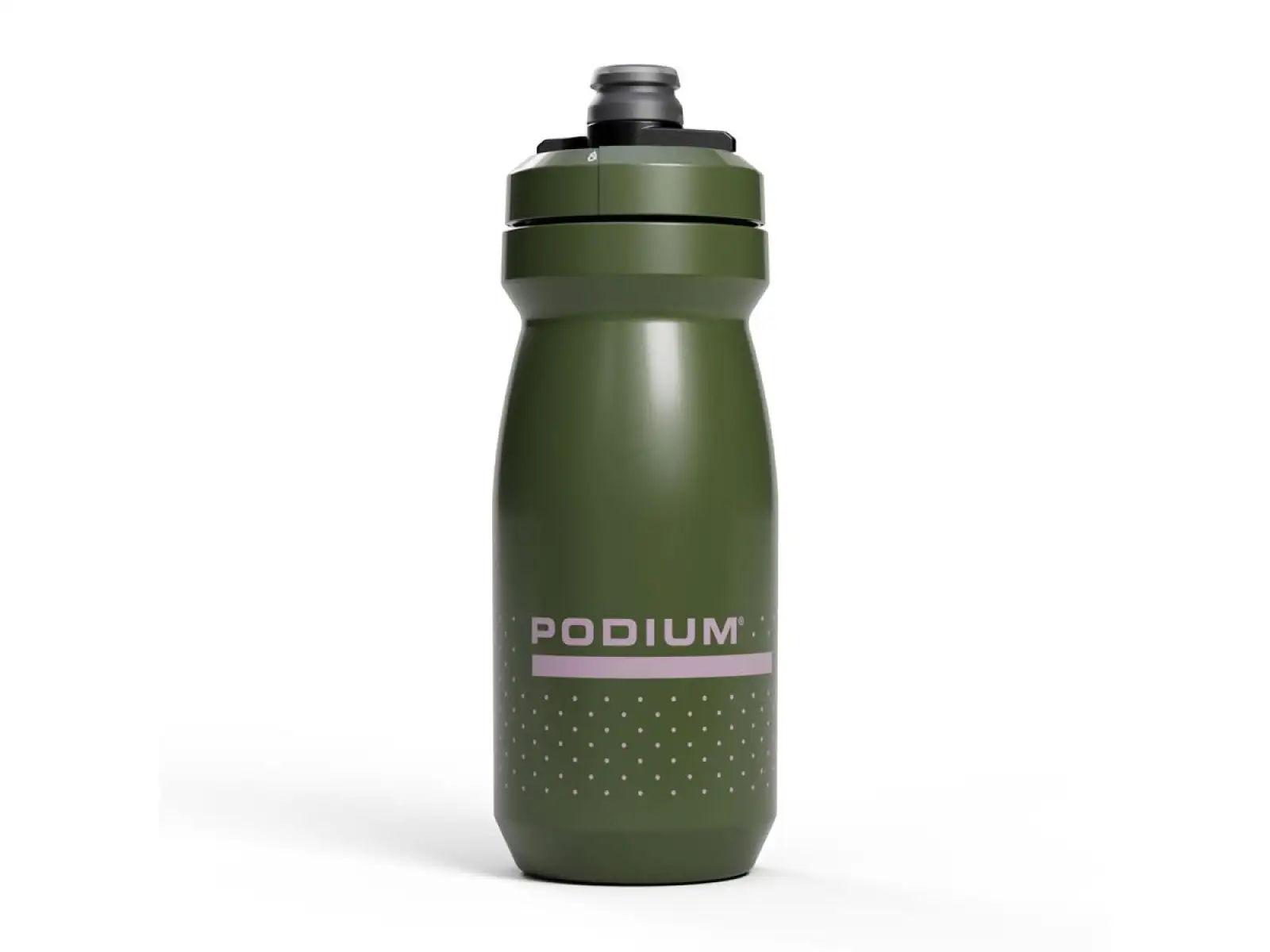 Camelbak Podium fľaša 0,62 l Deep Fern