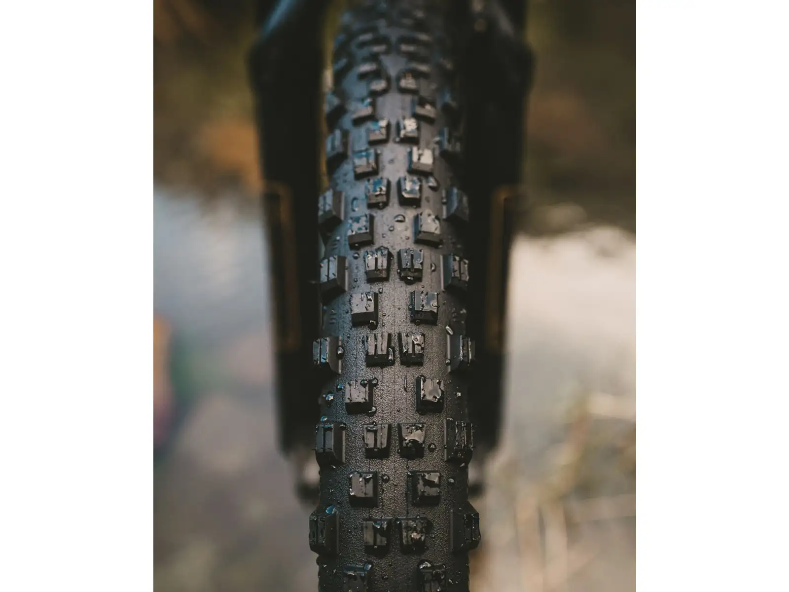 Goodyear Newton MTF Downhill Tubeless Complete 29x2,50" MTB plášť Kevlar