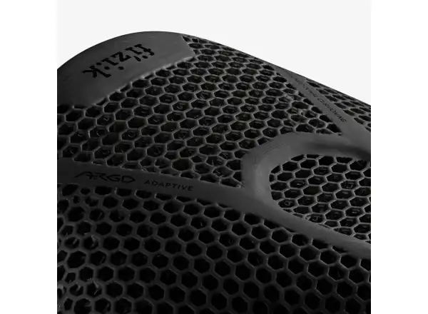 Fizik Vento Argo R1 Adaptive 140 mm sedlo