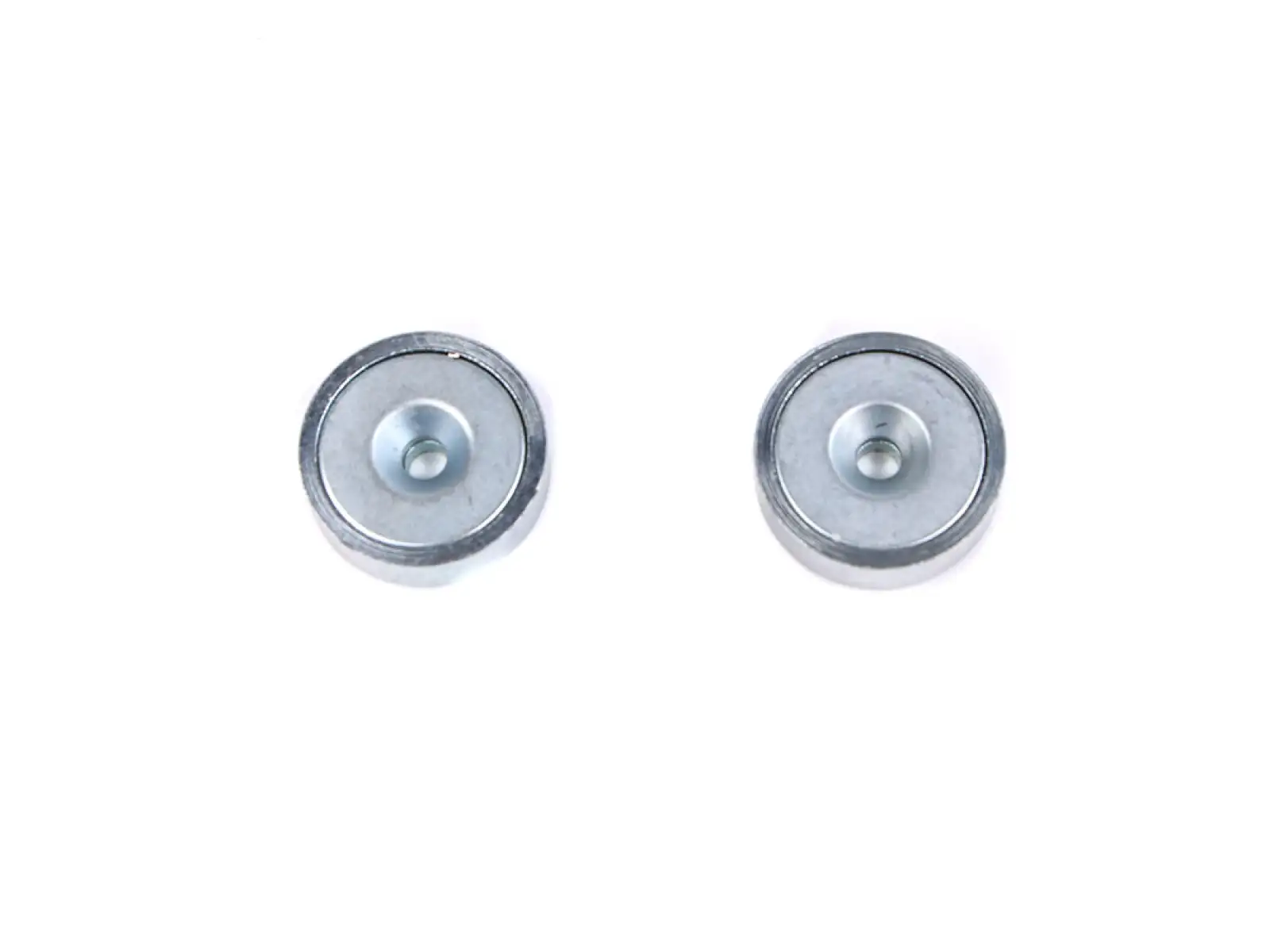 Magped náhradné magnety 150N