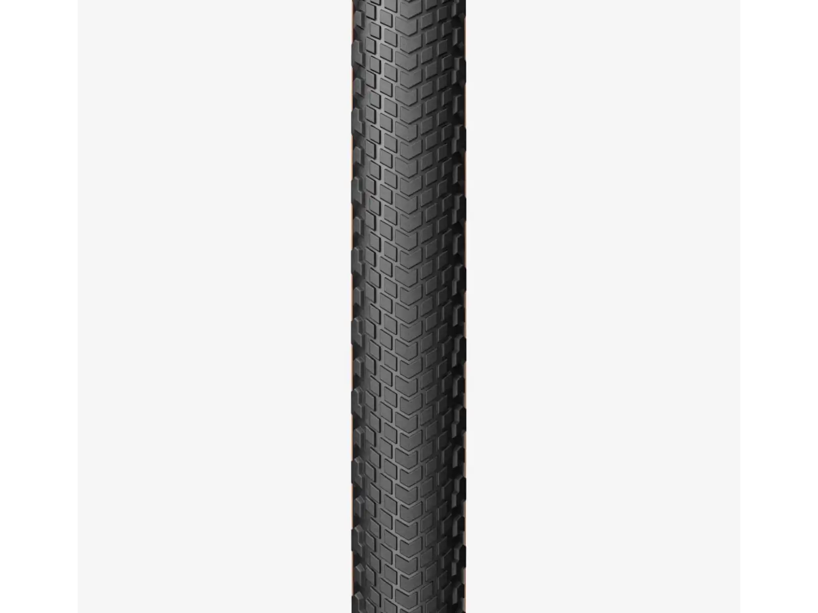 Pirelli Cinturato™ GRAVEL H Perf., TechWALL, SpeedGRIP, 60tpi, plášť kevlar čierny