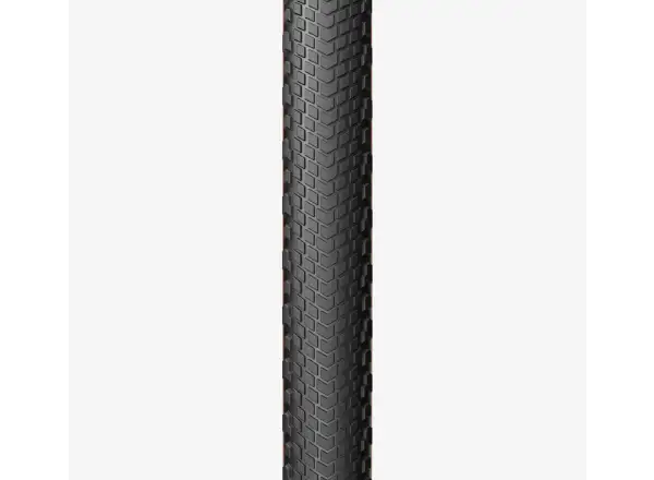 Pirelli Cinturato™ GRAVEL H Perf., TechWALL, SpeedGRIP, 60tpi, plášť kevlar čierny