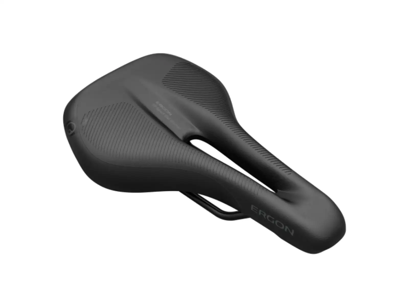 Sedlo Ergon SF Sport Gel Women