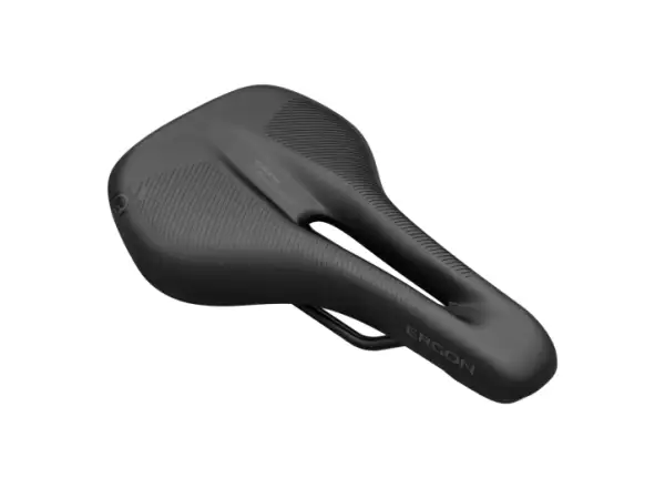 Sedlo Ergon SF Sport Gel Women