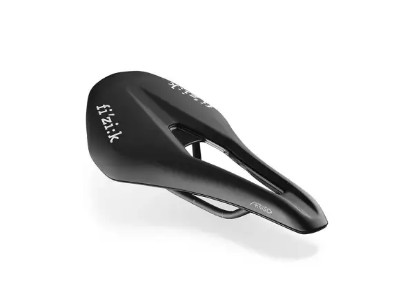 Fizik Vento Argo R5 140 mm sedlo