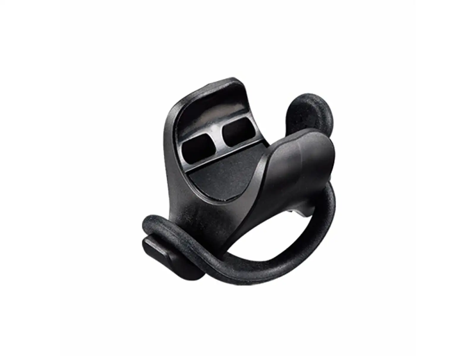 MAX1 Energy USB svetlo predné