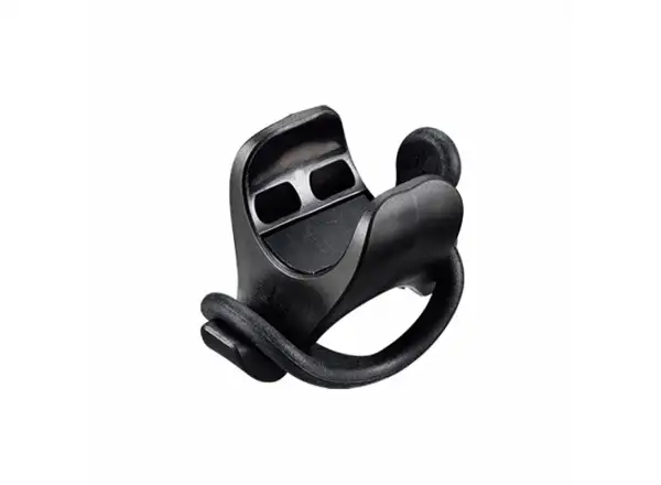 MAX1 Energy USB svetlo predné