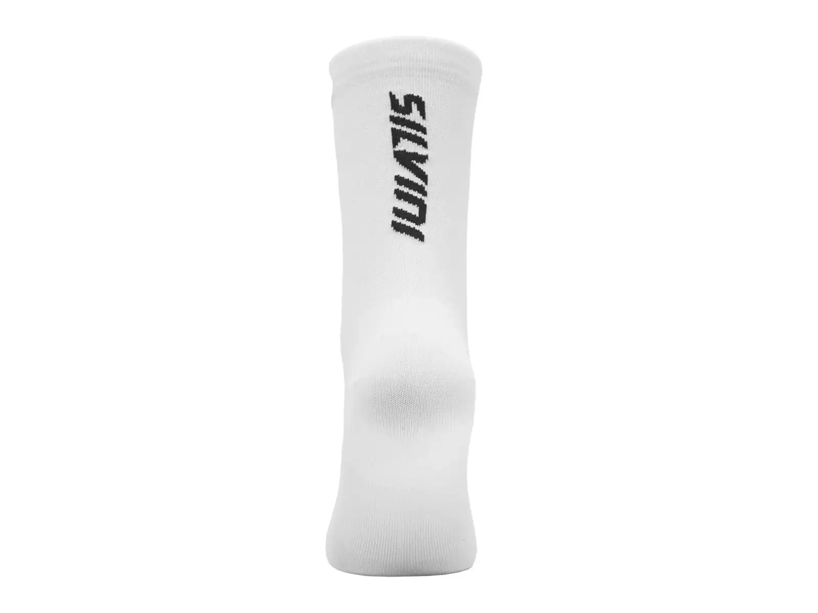 Silvini Medolla ponožky White