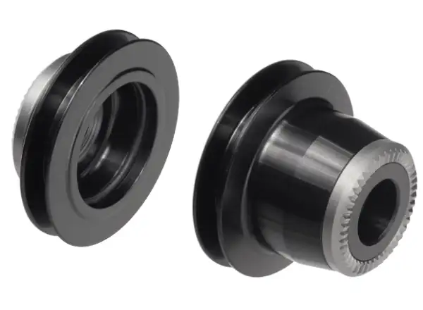 DT Swiss kit predného náboja 240S z 20mm na 15mm os