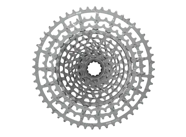 Sram Eagle Transmission 1987 Collection sada