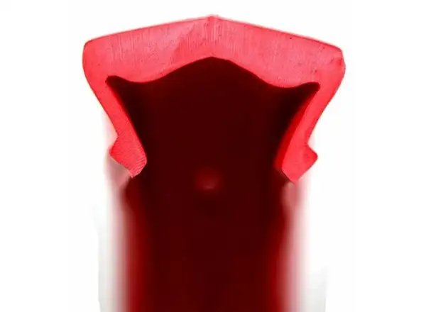 Tannus Tubeless Armour 622 x 33-47 ochranná vložka