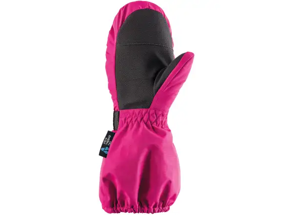 Viking Olli Pro detské palčiaky Pink