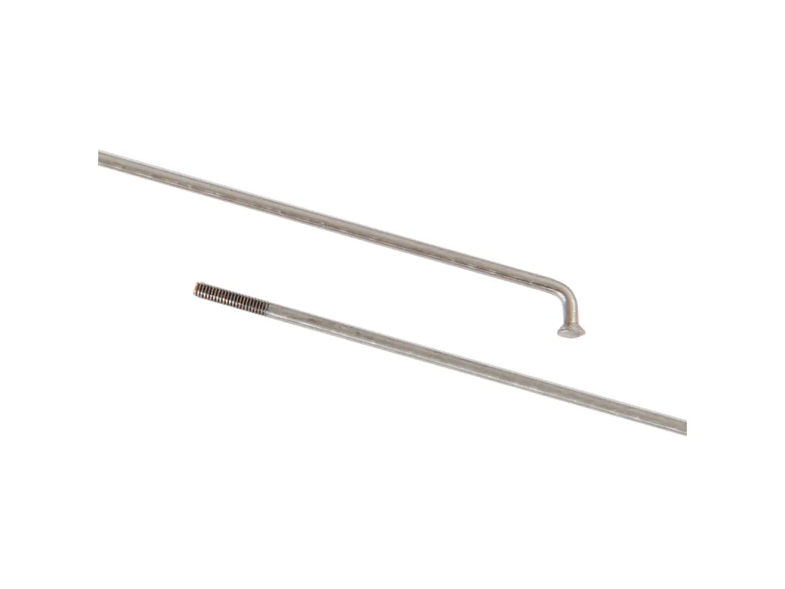 Šroubárna Marek drôt 195/3 mm pozink