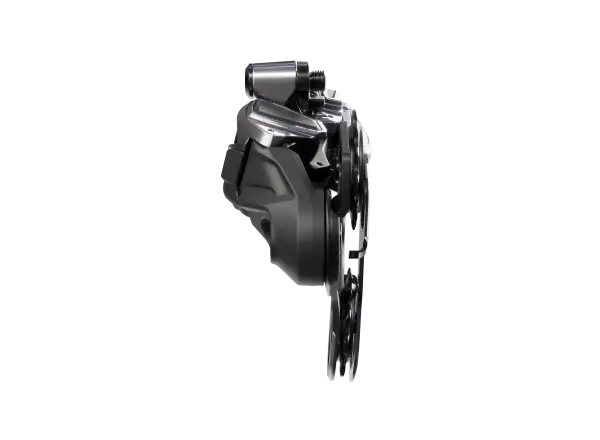 Prehadzovačka Shimano XTR RD-M9250 GS Di2 (priama montáž)