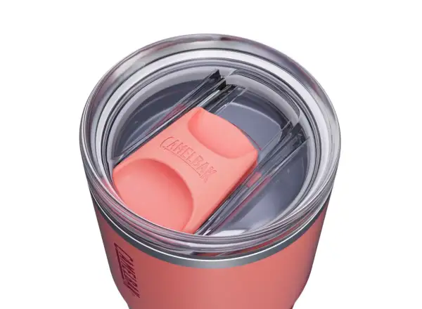 Camelbak Thrive Tumbler VSS fľaša 0,6 l Blush Dawn