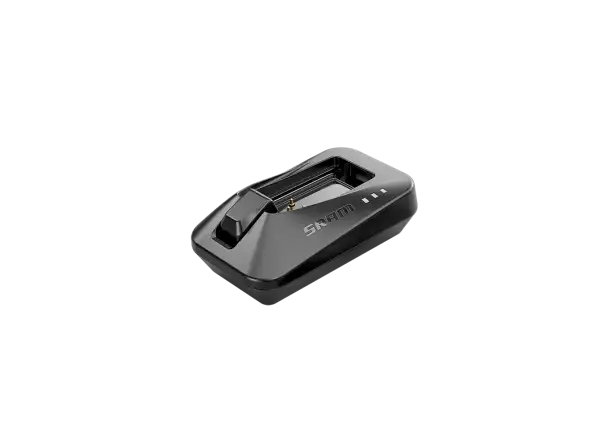 Sram AXS/ETAP nabíjačka bez kábla
