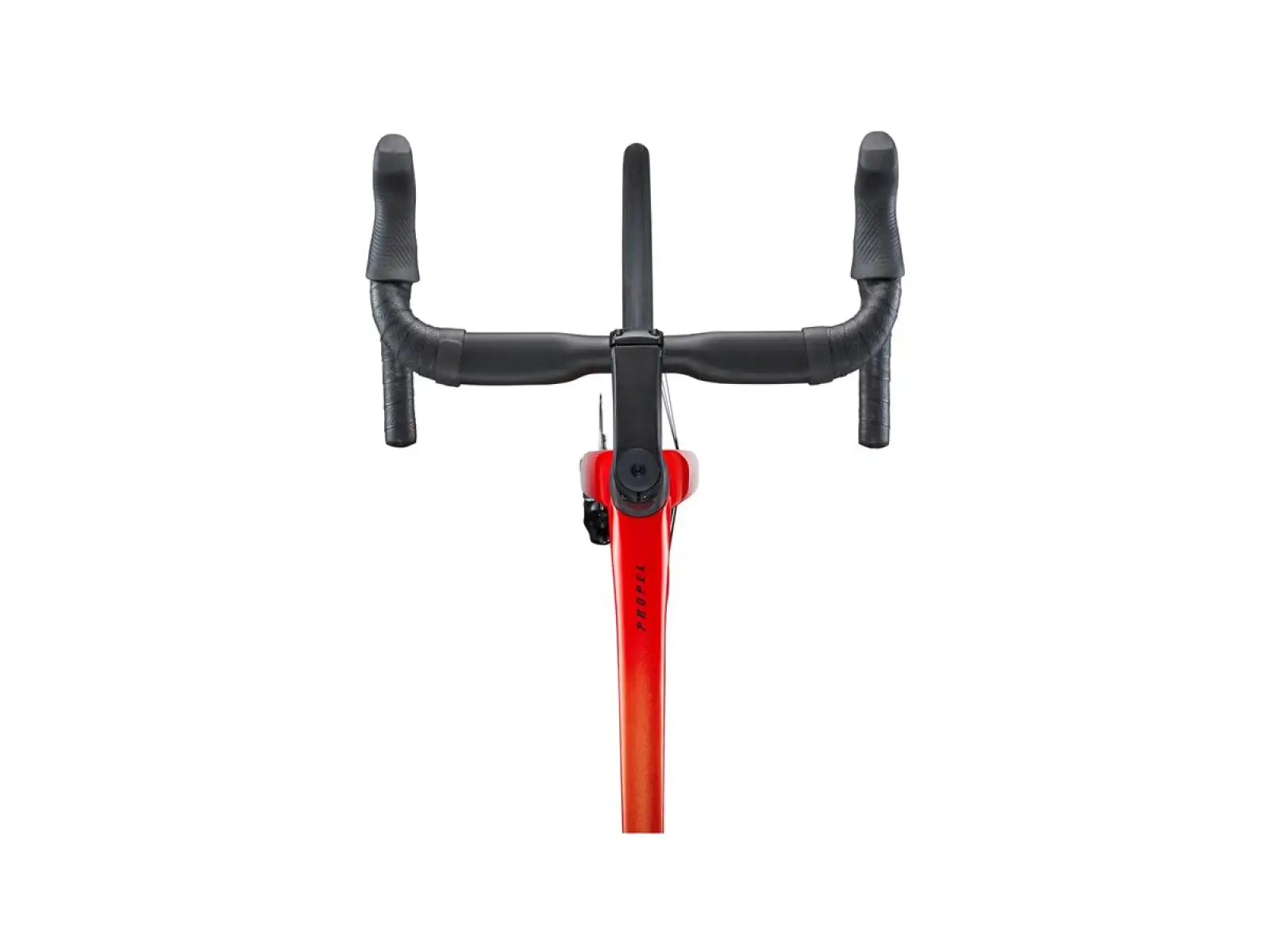 Giant Propel Advanced Pre 1 cestný bicykel Phoenix Fire