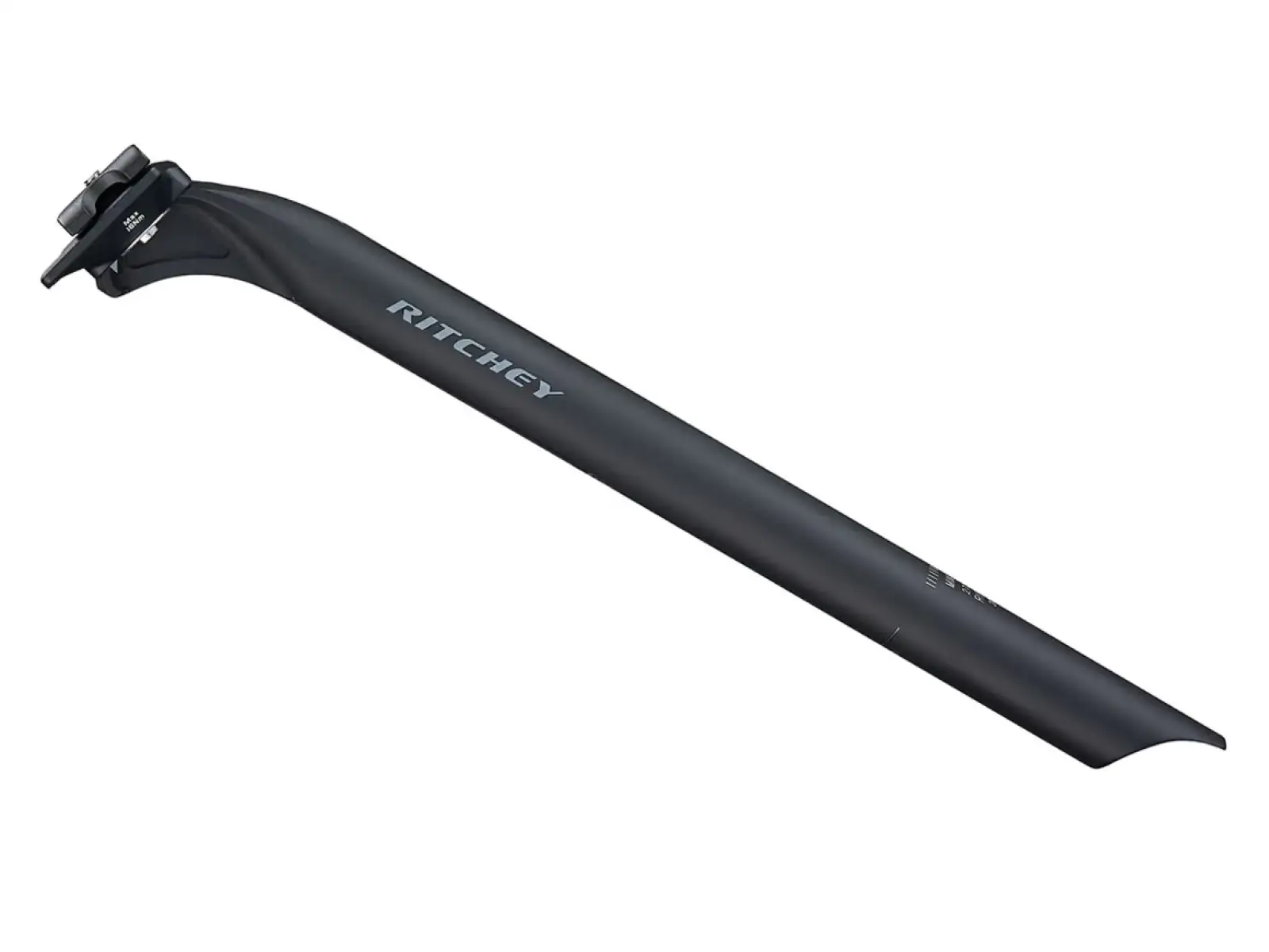 Ritchey WCS Link sedlovka 30,9 mm offset 20 mm Blatte Black