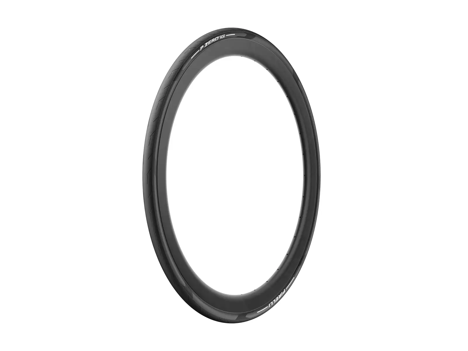 Pirelli P Zero Race TLR 26-622 cestný plášť biela