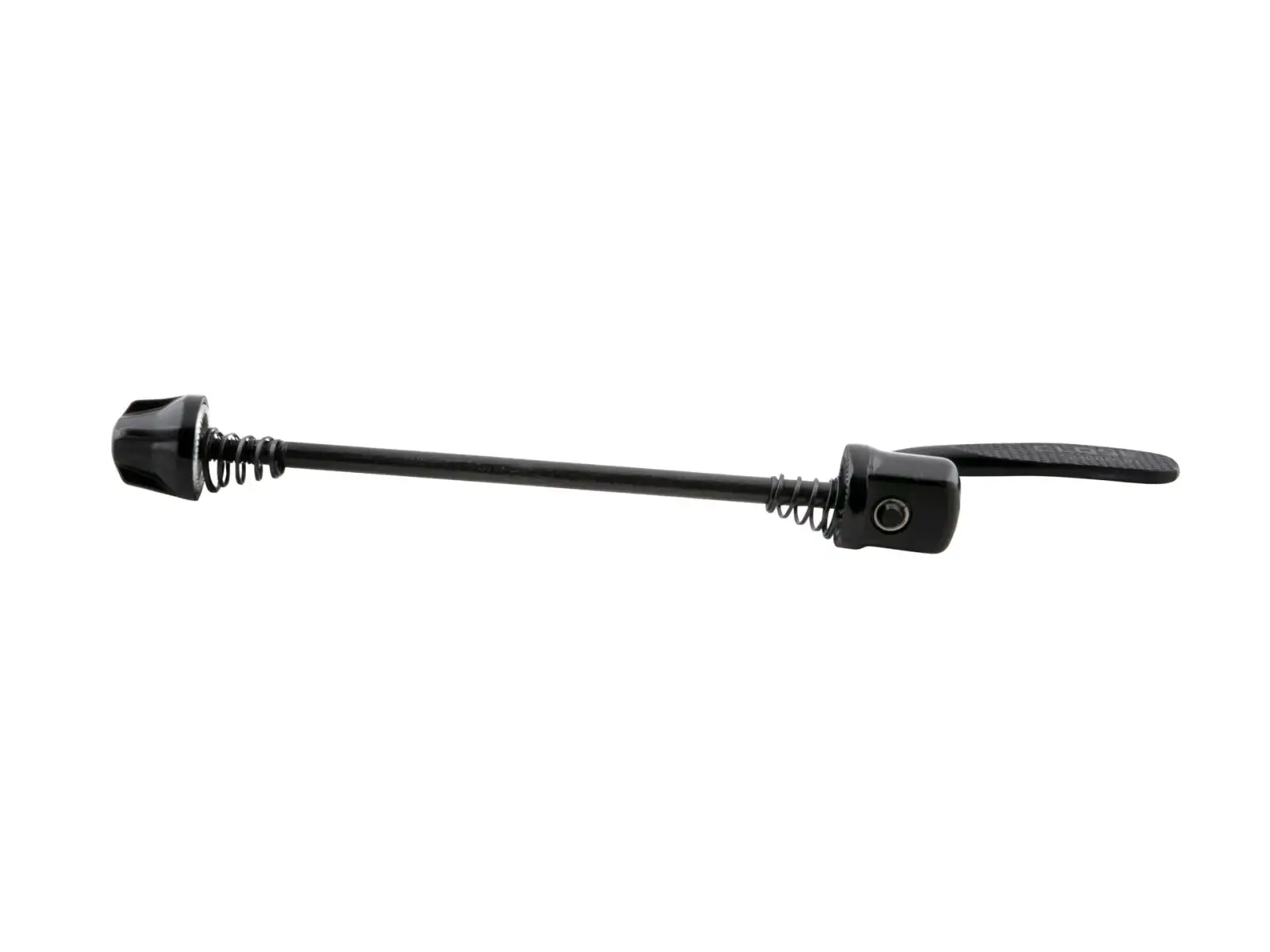 Force XC Disc 27,5" predný výplet