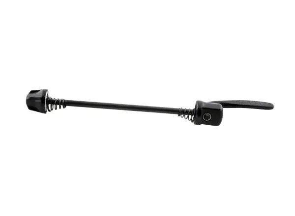 Force XC Disc 27,5" predný výplet
