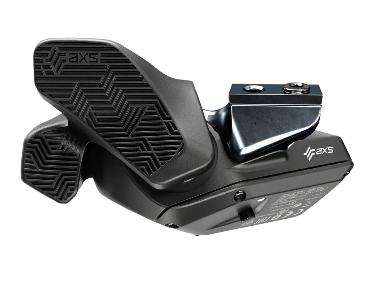 Sram AXS Controller L Rocker elektronický ovládač