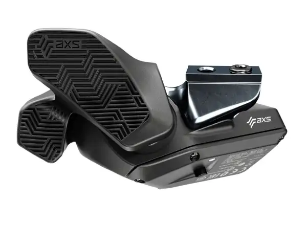 Sram AXS Controller L Rocker elektronický ovládač
