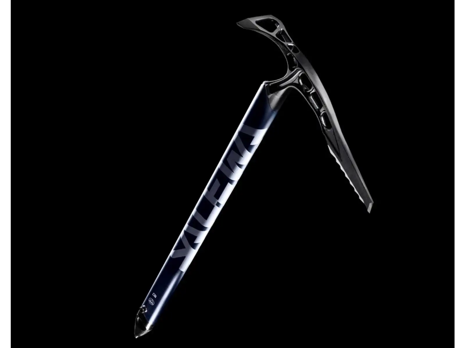 Salewa Alpine-X čakan 53 cm