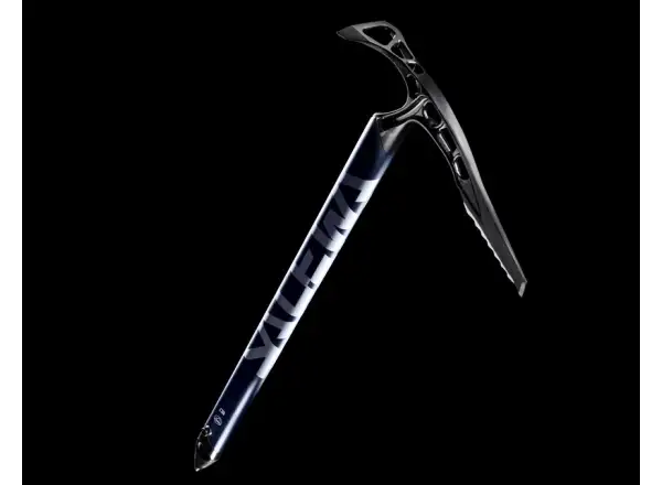 Salewa Alpine-X čakan 53 cm