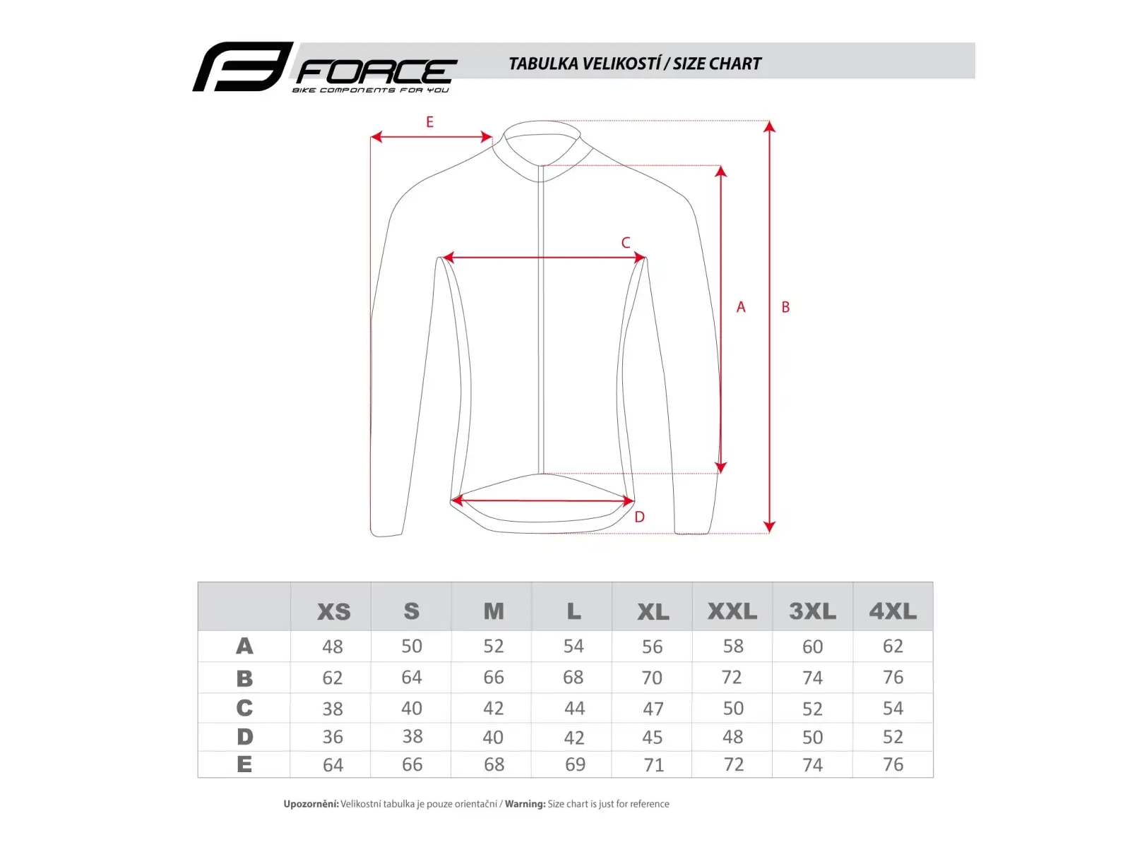 Force Fashion pánsky dres dlhý rukáv čierna/sivá