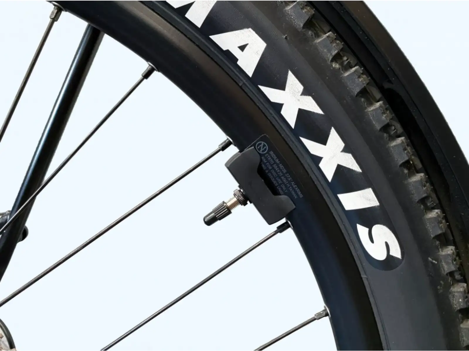 SpeedBox 1.2 pre Bosch (Smart System + Rim Magnet)