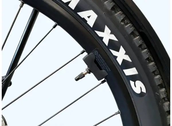 SpeedBox 1.2 pre Bosch (Smart System + Rim Magnet)
